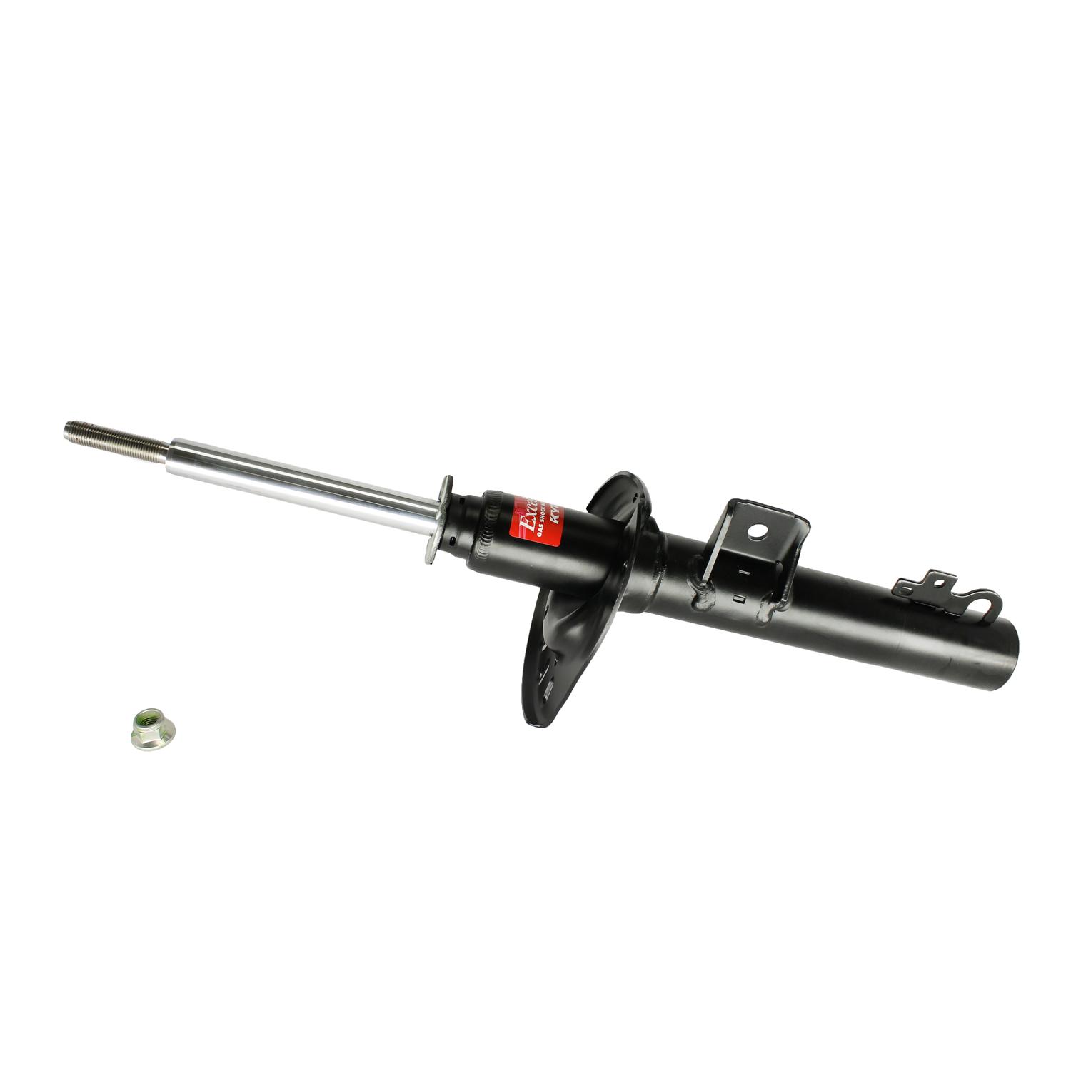 KYB 334168 - Suspension Strut KYB 334168 Suspension Strut product image 2 of 3