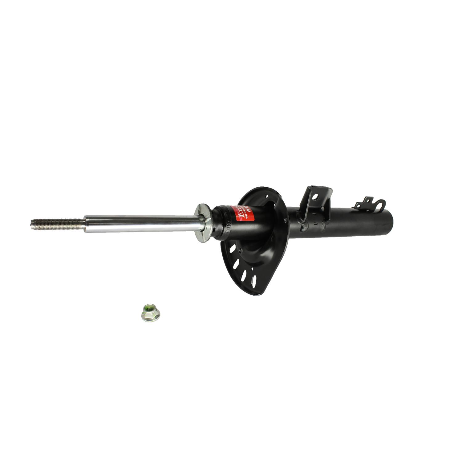 KYB 334168 - Suspension Strut KYB 334168 Suspension Strut product image 3 of 3
