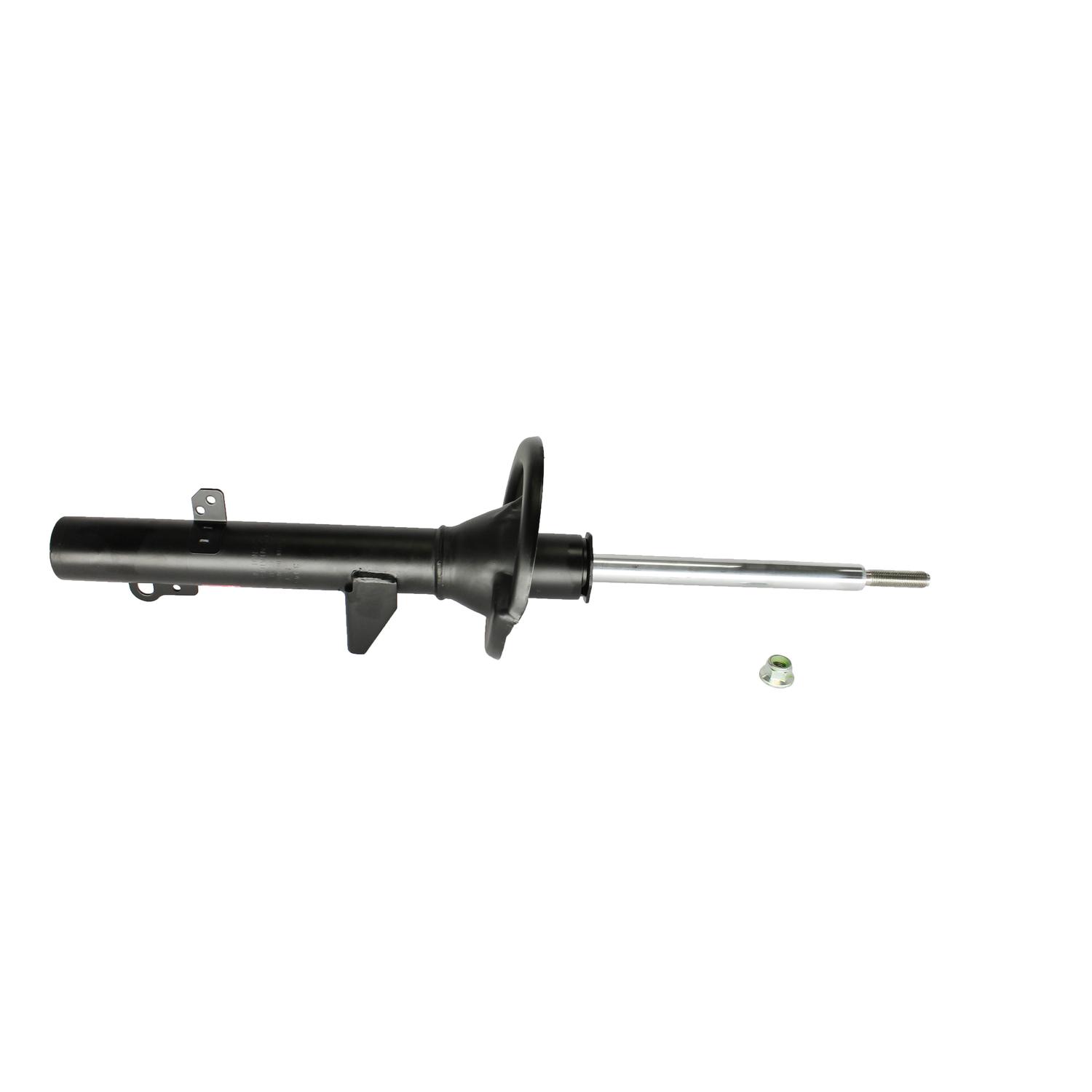 KYB 334169 - Suspension Strut KYB 334169 Suspension Strut product image 1 of 3