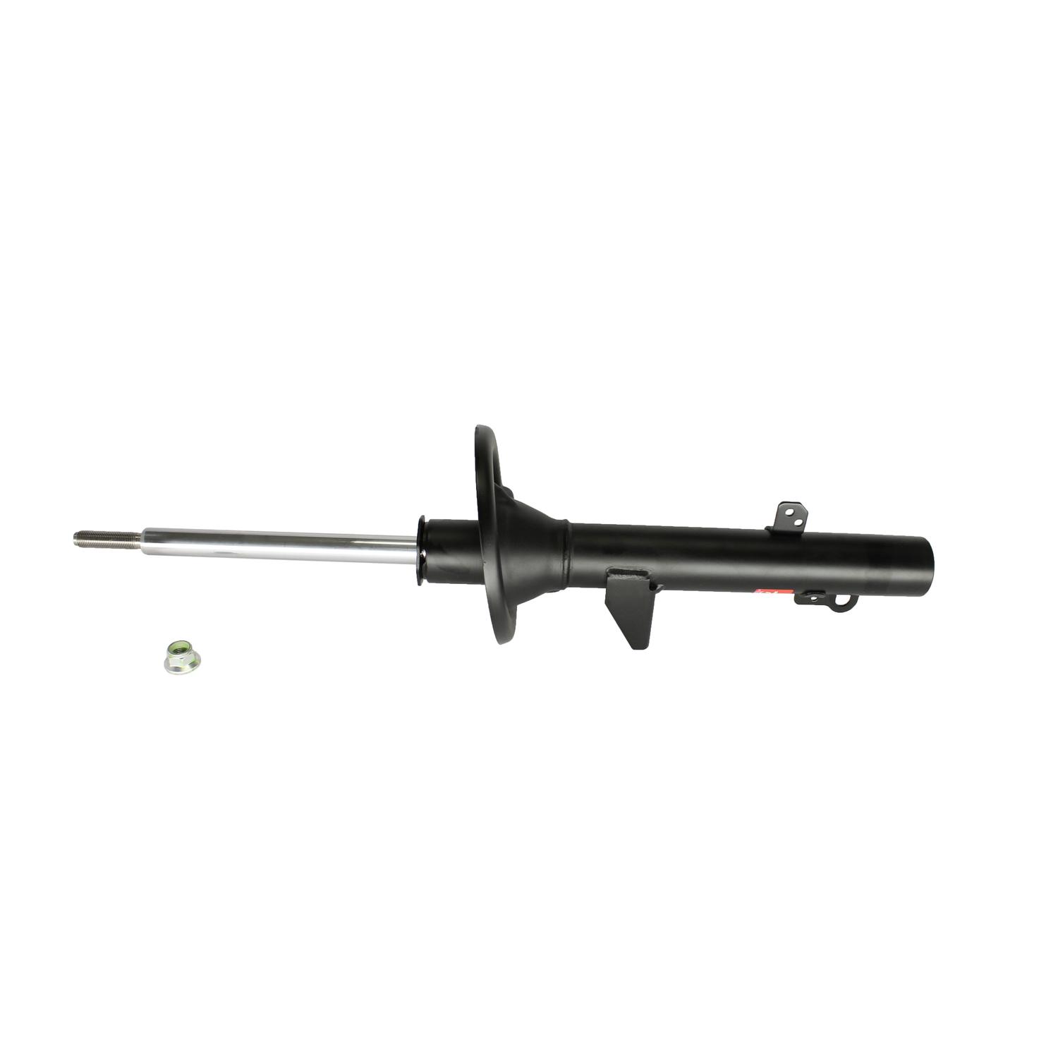 KYB 334169 - Suspension Strut KYB 334169 Suspension Strut product image 2 of 3