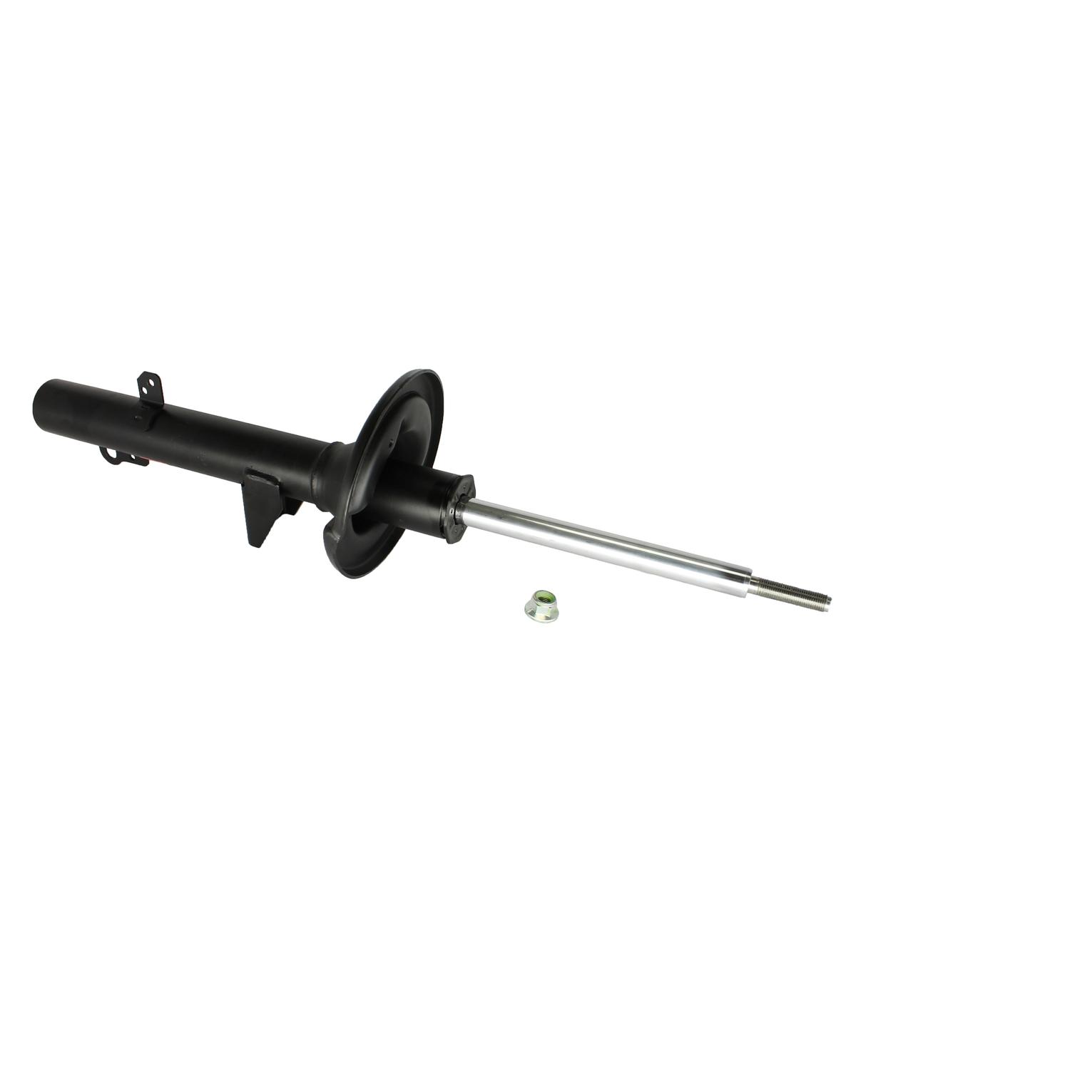 KYB 334169 - Suspension Strut KYB 334169 Suspension Strut product image 3 of 3