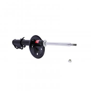 KYB 334170 Suspension Strut product image 1 of 3