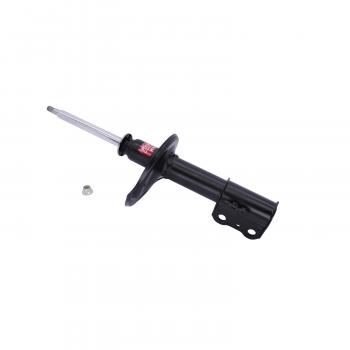 KYB 334170 Suspension Strut product image 2 of 3