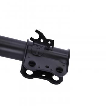 KYB 334170 Suspension Strut product image 3 of 3