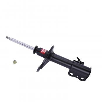 KYB 334171 Suspension Strut product image 1 of 3