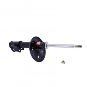KYB 334171 Suspension Strut product image 2 of 3