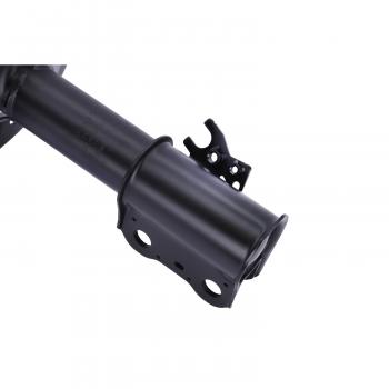 KYB 334171 Suspension Strut product image 3 of 3