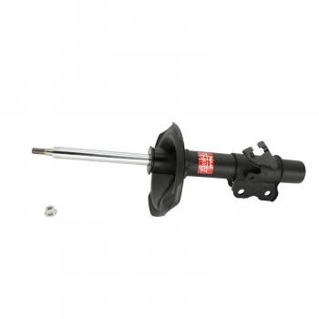 KYB 334184 Suspension Strut product image 1 of 3