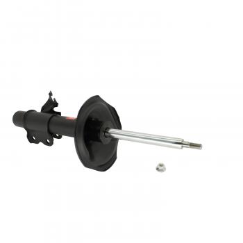 KYB 334184 Suspension Strut product image 3 of 3