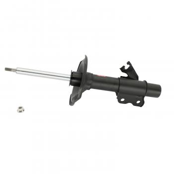 KYB 334185 Suspension Strut product image 1 of 4