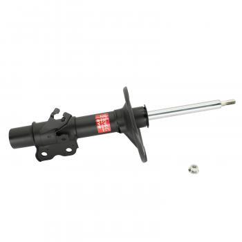 KYB 334185 Suspension Strut product image 2 of 4