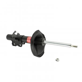 KYB 334185 Suspension Strut product image 3 of 4