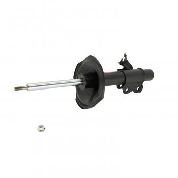 KYB 334185 Suspension Strut product image 4 of 4