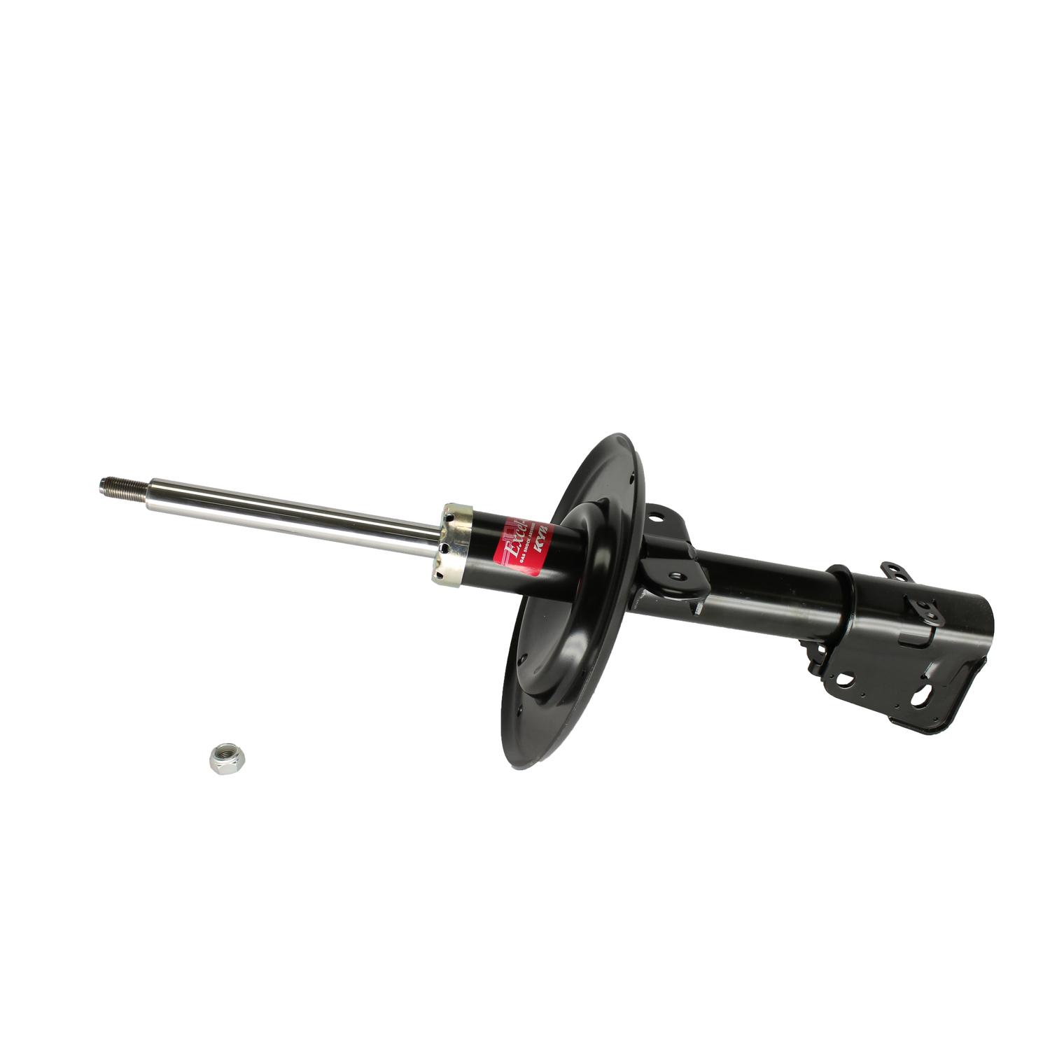 KYB 334188 Suspension Strut product image 1 of 3