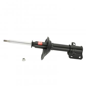 KYB 334189 - Suspension Strut KYB 334189 Suspension Strut product image 1 of 4