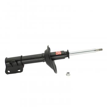 KYB 334189 - Suspension Strut KYB 334189 Suspension Strut product image 2 of 4