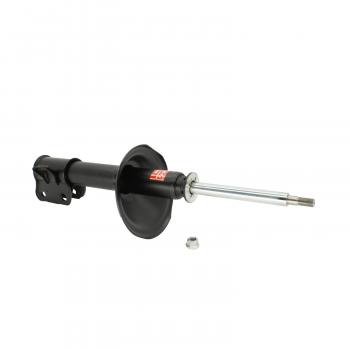 KYB 334189 - Suspension Strut KYB 334189 Suspension Strut product image 3 of 4