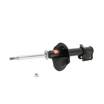 KYB 334189 - Suspension Strut KYB 334189 Suspension Strut product image 4 of 4