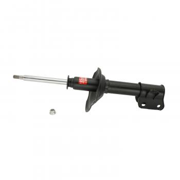 KYB 334190 Suspension Strut product image 1 of 4