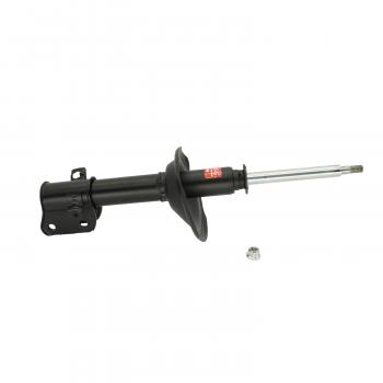 KYB 334190 Suspension Strut product image 2 of 4