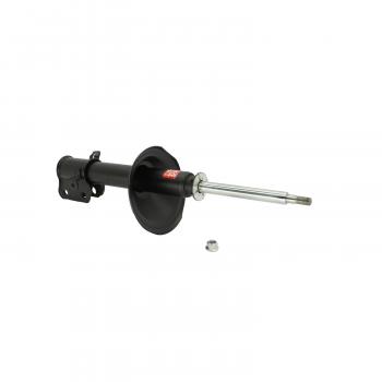 KYB 334190 Suspension Strut product image 3 of 4