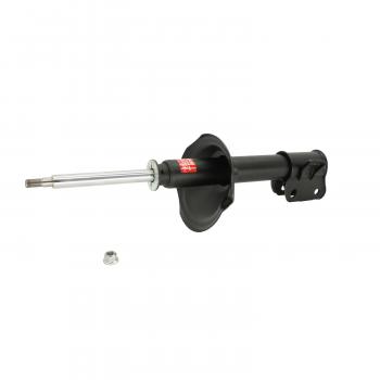 KYB 334190 Suspension Strut product image 4 of 4
