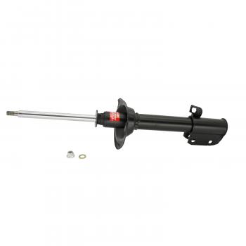 KYB 334191 Suspension Strut product image 1 of 4