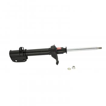 KYB 334191 Suspension Strut product image 2 of 4