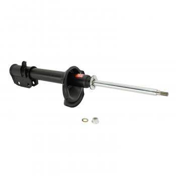KYB 334191 Suspension Strut product image 3 of 4