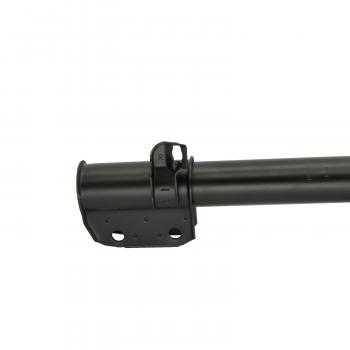 KYB 334191 Suspension Strut product image 4 of 4