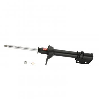 KYB 334192 Suspension Strut product image 1 of 4