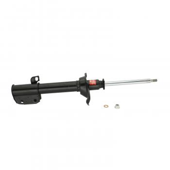 KYB 334192 Suspension Strut product image 2 of 4
