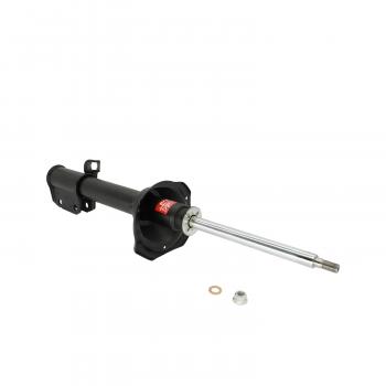 KYB 334192 Suspension Strut product image 3 of 4