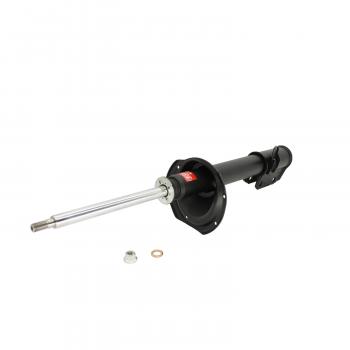 KYB 334192 Suspension Strut product image 4 of 4