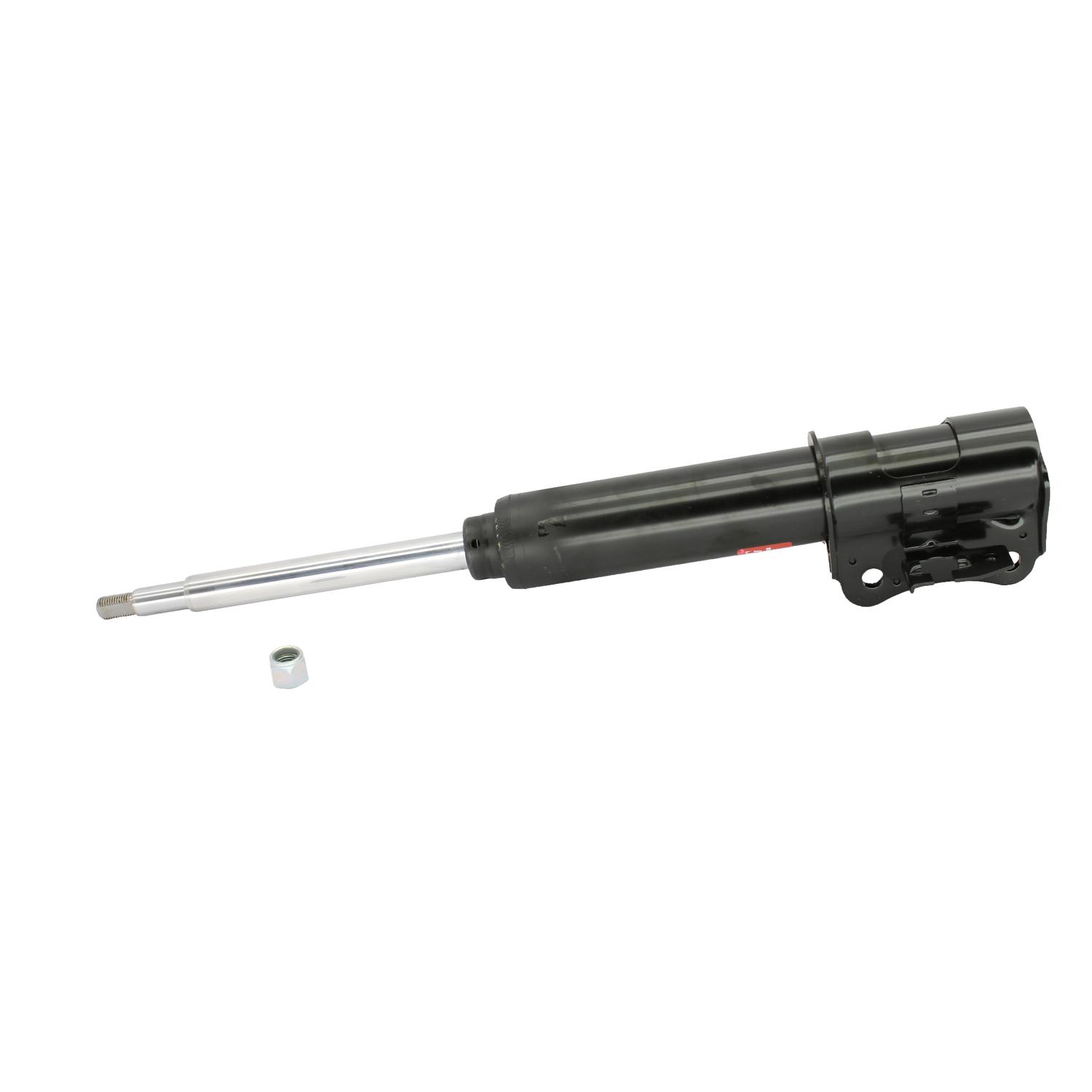KYB 334195 - Suspension Strut KYB 334195 Suspension Strut product image 1 of 3