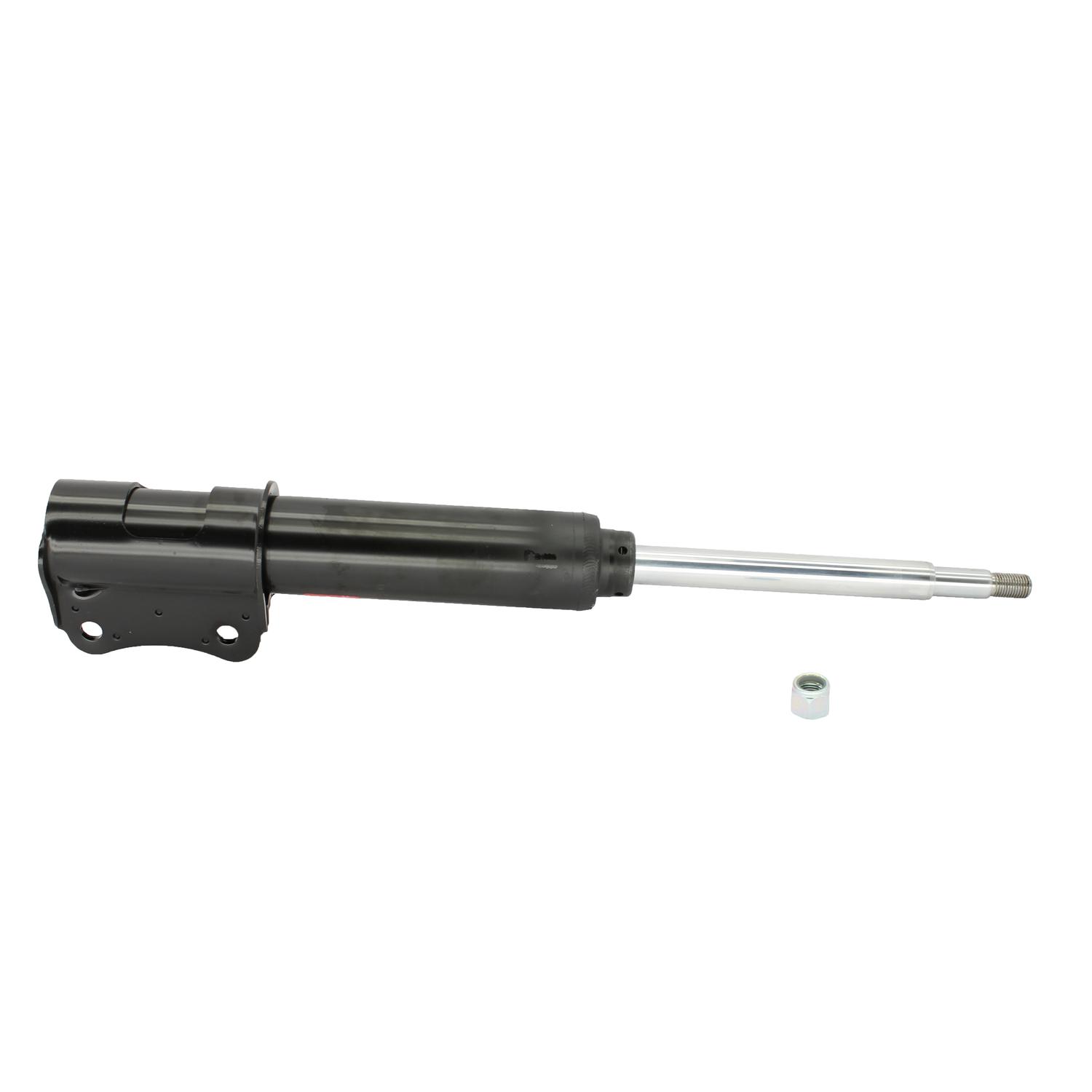 KYB 334195 - Suspension Strut KYB 334195 Suspension Strut product image 2 of 3