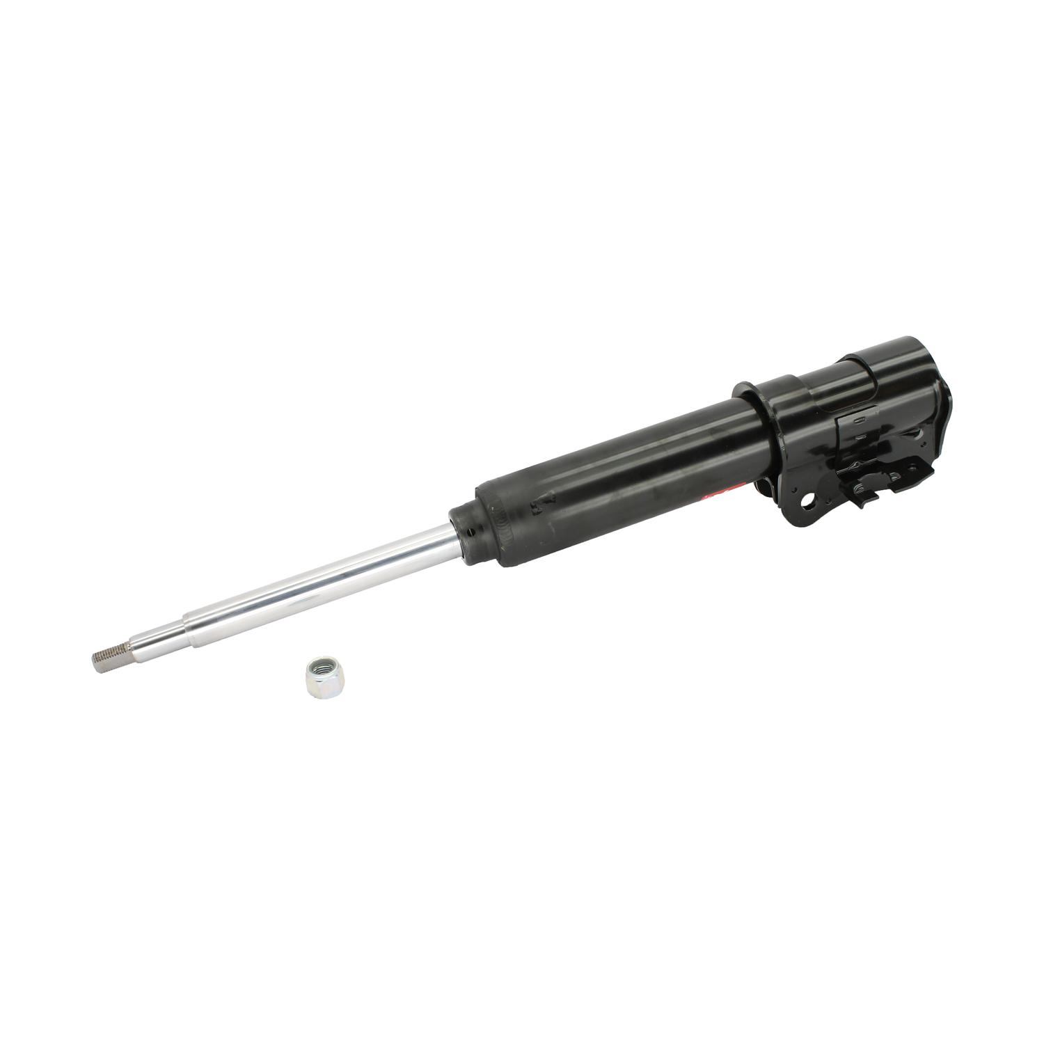 KYB 334195 - Suspension Strut KYB 334195 Suspension Strut product image 3 of 3