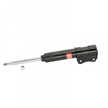 KYB 334196 Suspension Strut product image 1 of 3