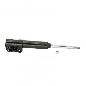 KYB 334196 Suspension Strut product image 2 of 3