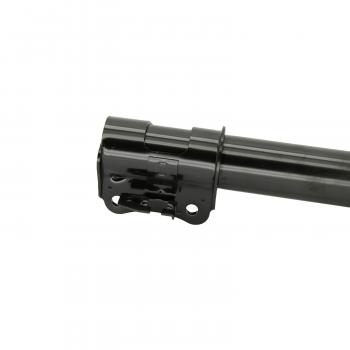 KYB 334196 Suspension Strut product image 3 of 3
