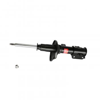 KYB 334207 Suspension Strut product image 1 of 4
