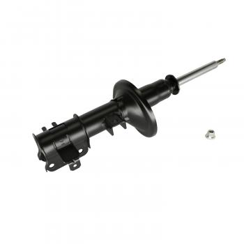 KYB 334207 Suspension Strut product image 3 of 4