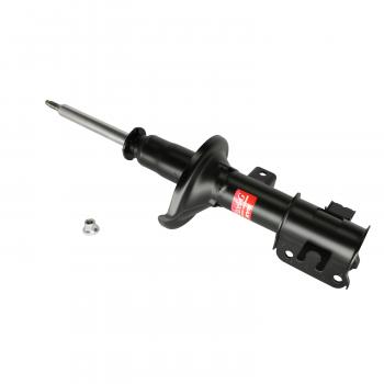 KYB 334207 Suspension Strut product image 4 of 4