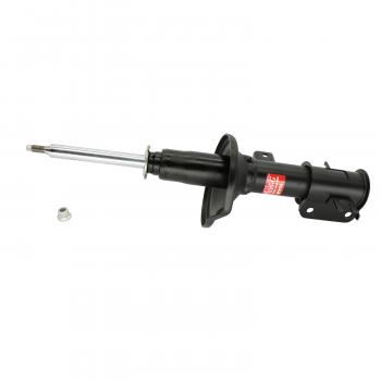 KYB 334208 Suspension Strut product image 2 of 4