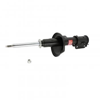 KYB 334208 Suspension Strut product image 3 of 4