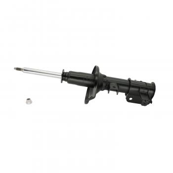 KYB 334208 Suspension Strut product image 4 of 4