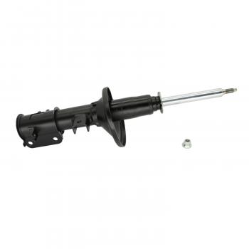 KYB 334209 - Suspension Strut KYB 334209 Suspension Strut product image 1 of 2
