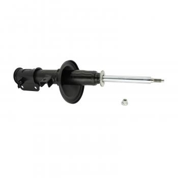 KYB 334209 - Suspension Strut KYB 334209 Suspension Strut product image 2 of 2