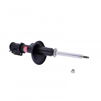 KYB 334210 - Suspension Strut KYB 334210 Suspension Strut product image 1 of 3