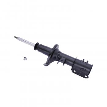KYB 334210 - Suspension Strut KYB 334210 Suspension Strut product image 2 of 3
